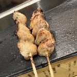 うなキング - 