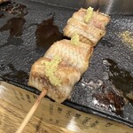 うなキング - 
