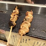 うなキング - 