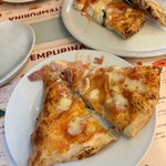 ミオ エ テンプリーナ - 