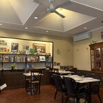 ミオ エ テンプリーナ - 