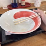 紫川ラーメン - 