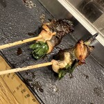 うなキング - 