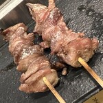 うなキング - 