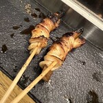 うなキング - 