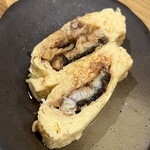 うなキング - 