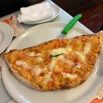 ミオ エ テンプリーナ - 