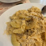 ミオ エ テンプリーナ - 