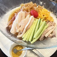 過門香 點 有楽町イトシア店 - 