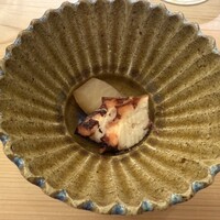 鮨 なんば 日比谷 - 