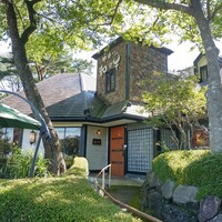 那須イートイット 和牛 - 