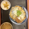 大衆食堂 定食のまる大 多摩センター店