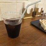 レストラン ヨコオ - 