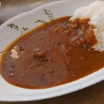 パーラー&喫茶 BC - 