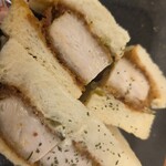 レストラン ヨコオ - 