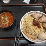 都飯店 - 