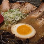 吉山商店 札幌ステラプレイス店 - 