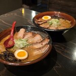 吉山商店 札幌ステラプレイス店 - 