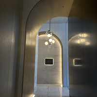 RISTORANTE OZIO - 