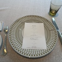 RISTORANTE OZIO - 