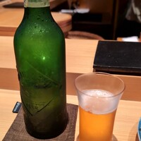 鮨処 やまと - 