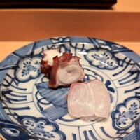 鮨処 やまと - 
