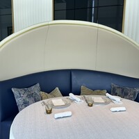 RISTORANTE OZIO - 