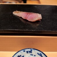 鮨処 やまと - 