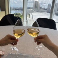 RISTORANTE OZIO - 