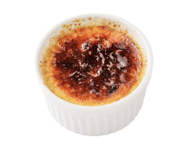 Cafe Dining Yorimichi photo 3