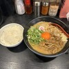 おとど食堂 葛西店