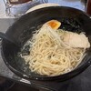 味ん味ん 稲城長沼店