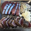 田中鮮魚店