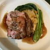 Bar Espanol LA BODEGA - 