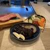 KOBE STEAK Tsubasa 本店