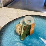 KOBE STEAK Tsubasa - 