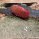 江戸町 すぎもと - 