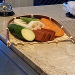 KOBE STEAK Tsubasa - 