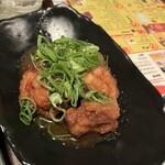 食べ飲み放題280円均一酒場 にはち - 