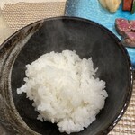 KOBE STEAK Tsubasa - 