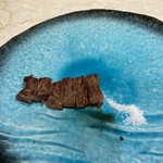 KOBE STEAK Tsubasa - 