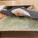 江戸町 すぎもと - 