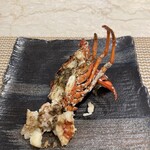 KOBE STEAK Tsubasa - 