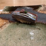 江戸町 すぎもと - 