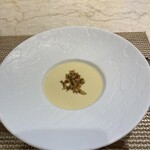 KOBE STEAK Tsubasa - 