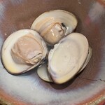 江戸町 すぎもと - 