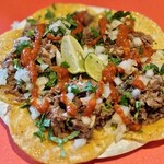 TACOS 3hermanos - 