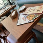 Bar Espanol LA BODEGA - 