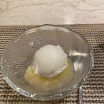 KOBE STEAK Tsubasa - 