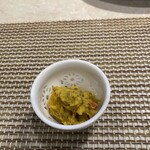 KOBE STEAK Tsubasa - 